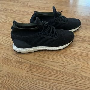 Adidas Ultra boost 1.0 Men’s size 11